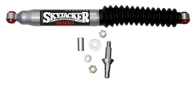 SKYJACKER 9009