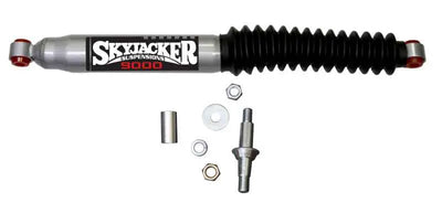 Skyjacker 9098