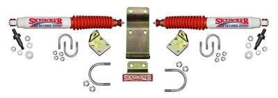 SKYJACKER 7203