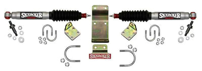 SKYJACKER 9203