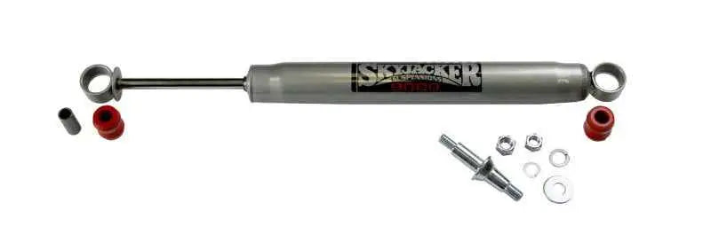 Skyjacker 9054