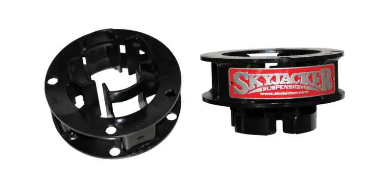 Skyjacker R1325MS