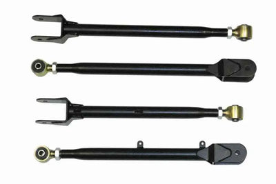 Skyjacker F58484LU