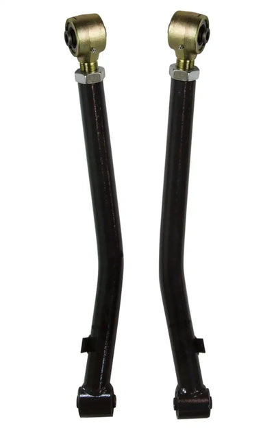 Skyjacker Suspension Single Flex Front Lower Links 2018 Jeep Wrangler JL - Pair - Truck & Automotive