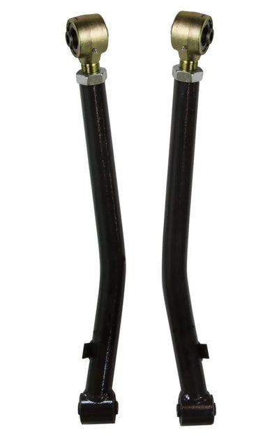 Skyjacker Suspension Single Flex Front Lower Links 2018 Jeep Wrangler JL - Pair - Truck & Automotive