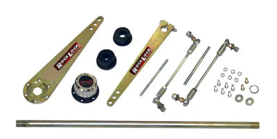 Skyjacker JFSBA10