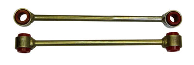 Skyjacker Sway Bar Extended End Links For JP45/JP45S - Truck & Automotive