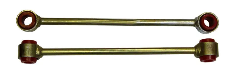 Skyjacker Sway Bar Extended End Links For JP45/JP45S - Truck & Automotive