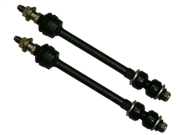 SKYJACKER C766SBL