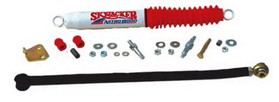 Skyjacker FTBA99