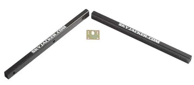 Skyjacker TCL25