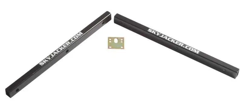 Skyjacker TCL25