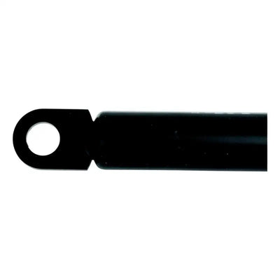 SL10-30-1 Attwood Marine Gs Sprng 10’Extc 30# Comp - Boat Hatch Lift Support