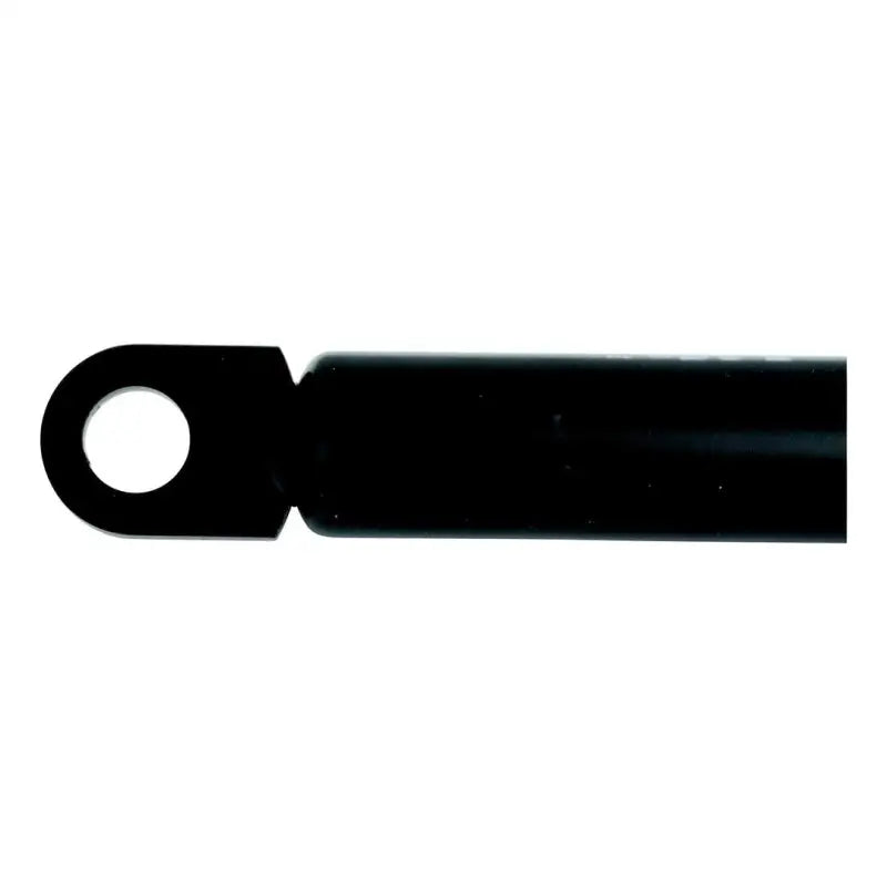 SL10-30-1 Attwood Marine Gs Sprng 10’Extc 30# Comp - Boat Hatch Lift Support