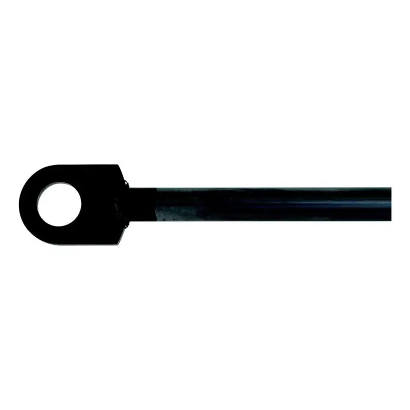 SL10-30-1 Attwood Marine Gs Sprng 10’Extc 30# Comp - Boat Hatch Lift Support