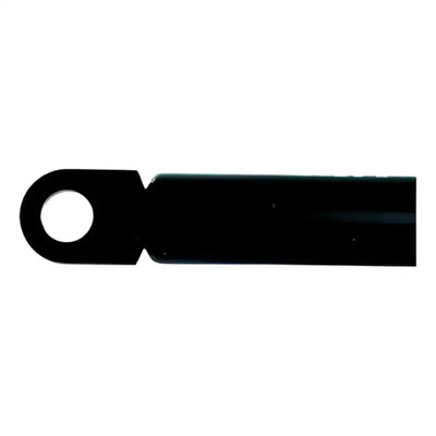 SL14-40-1 Attwood Marine Gs Sprng 20' Extc# Bl Sck