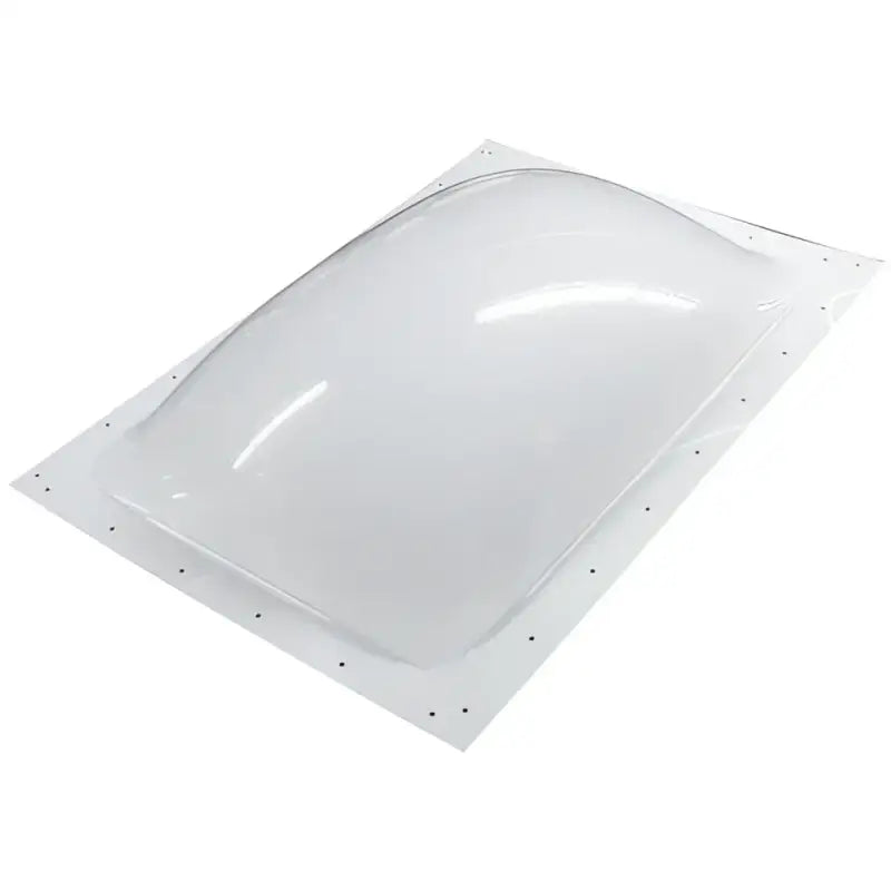 SL1430W Skylight