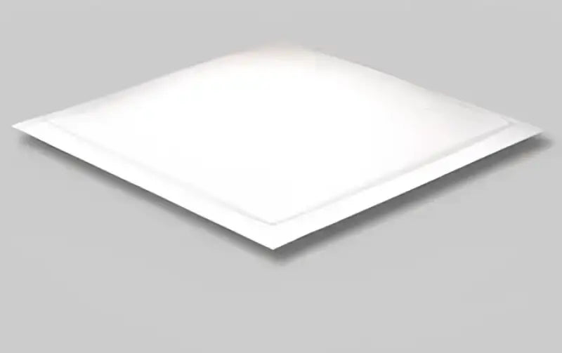 SL1818W Skylight