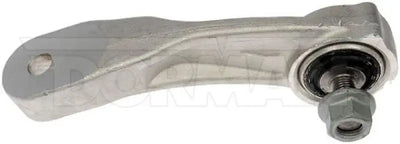 SL28372PR Dorman Stabilizer Bar Link - Kit