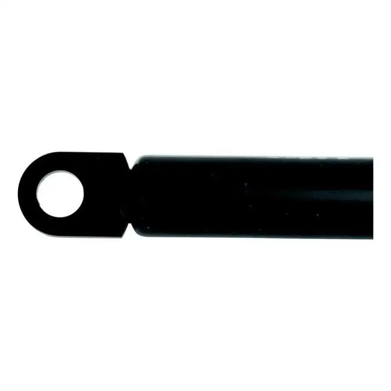 SL29-70-1 Attwood Marine Gs Sprng 36'X21'C70#13Mm