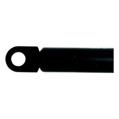 SL3-60-5 Attwood Marine Gs Sprng 20'X12'C 60# Bl
