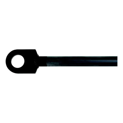SL31-30-1 Attwood Marine Gs Sprng 7.5’X 5.4’ C 30# - Boat Hatch Lift Support