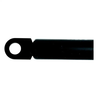 SL33-40-5 Attwood Marine Gs Sprng 15'X9.25'C 40#