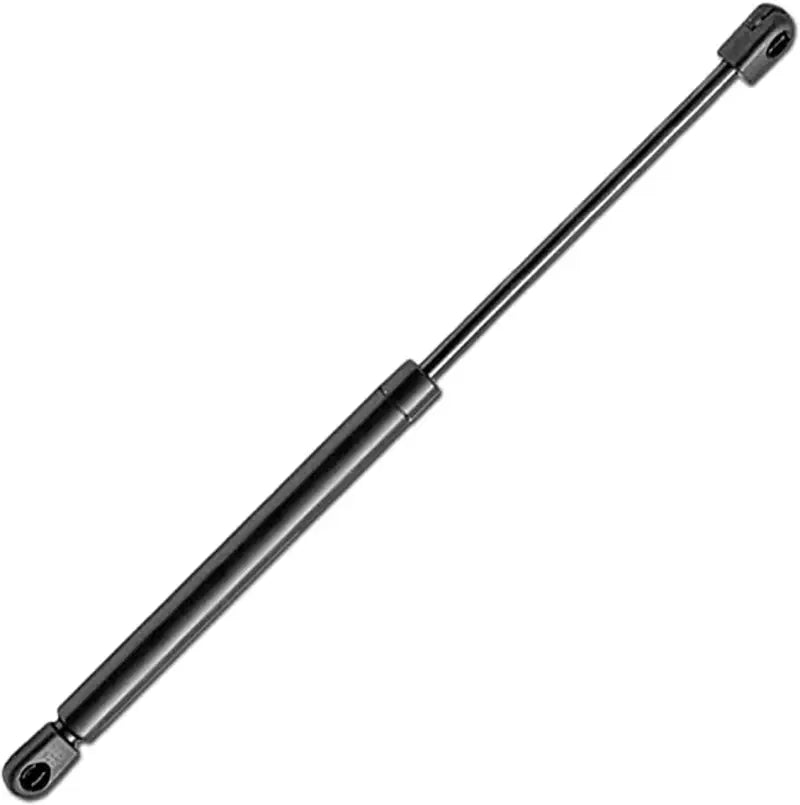 SL36-40-5 Attwood Marine Gs Sprng 17'X10.5'C 40#