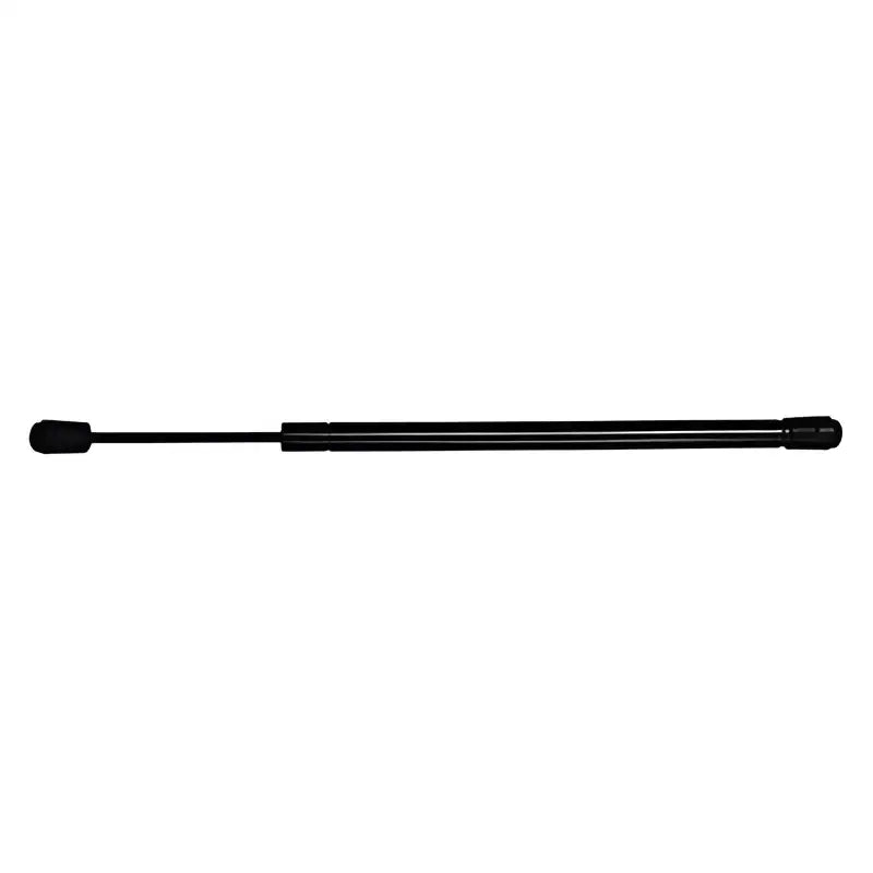 SL36-50-5 Attwood Marine Gs Sprng 17'X10.5'C 50#