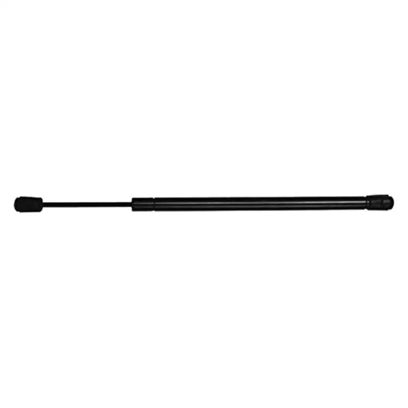 SL36-60-5 Attwood Marine Gs Sprng 17'X10.5'C 60#