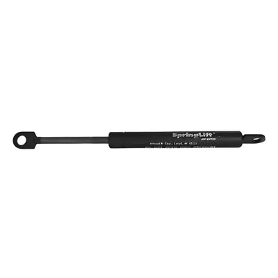 SL37-20-1 Attwood Marine Gs Sprng 26.3' Extc# Bl S