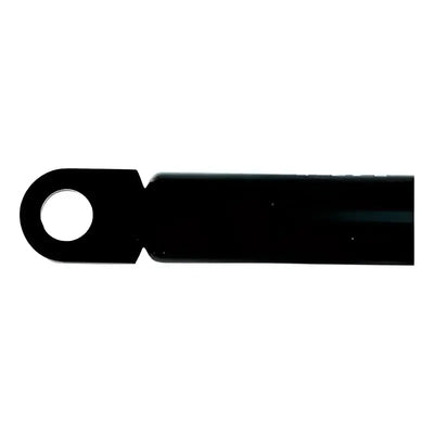 SL38-30-1 Attwood Marine Gs Sprng 23' Extc# Socket