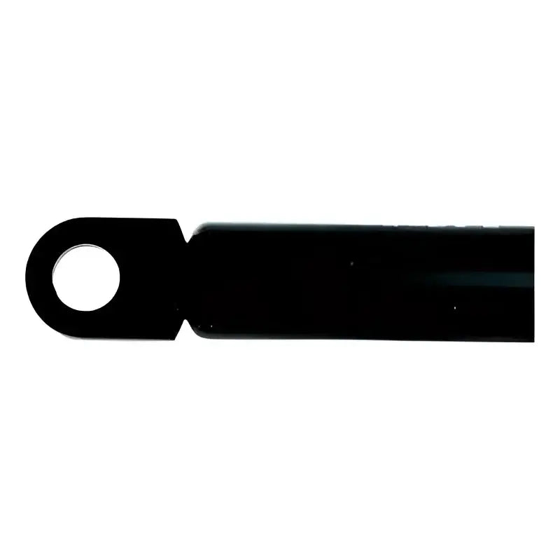SL38-30-1 Attwood Marine Gs Sprng 23' Extc# Socket
