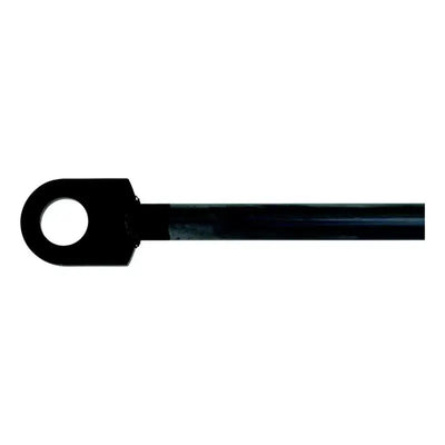 SL38-60-1 Attwood Marine Gs Sprng 23' Extc# Socket