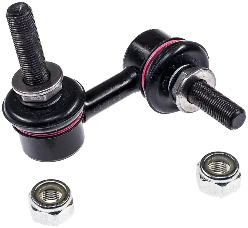 SL61082 Dorman Stabilizer Bar Link - Steering Parts Oem