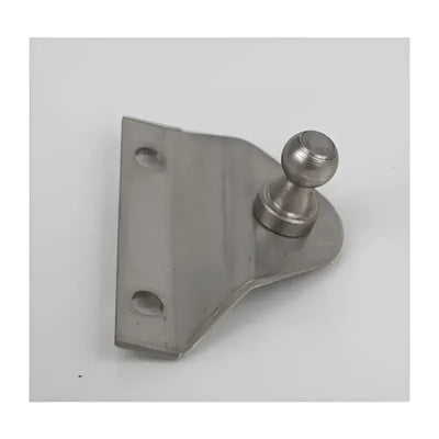 SL65SSP3-1 Attwood Marine Offset Flat W/ Rev 10Mm S