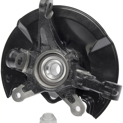 SL91051PR Dorman Stabilizer Bar Link - Kit