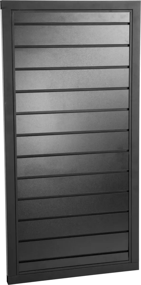FLY RACING EXTENDED PANEL