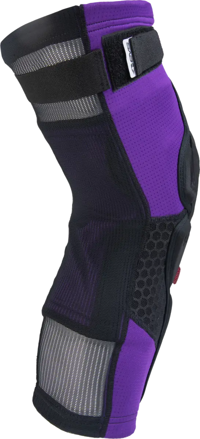 SLAY96K-S/M Slayco96 Knee Pad Sm/Md