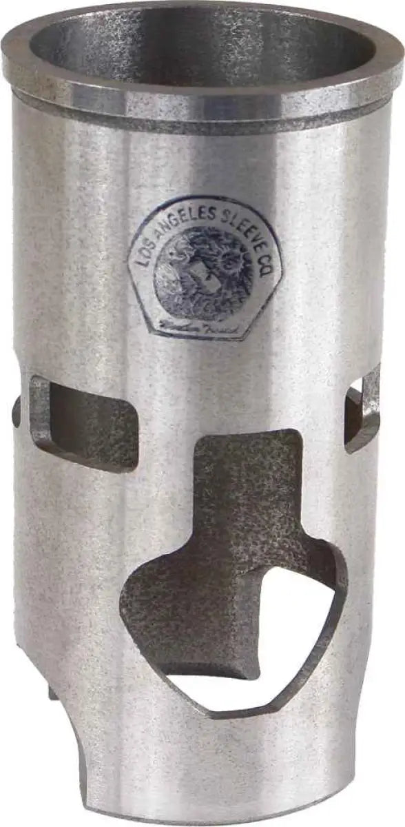 L.A. SLEEVE H5560