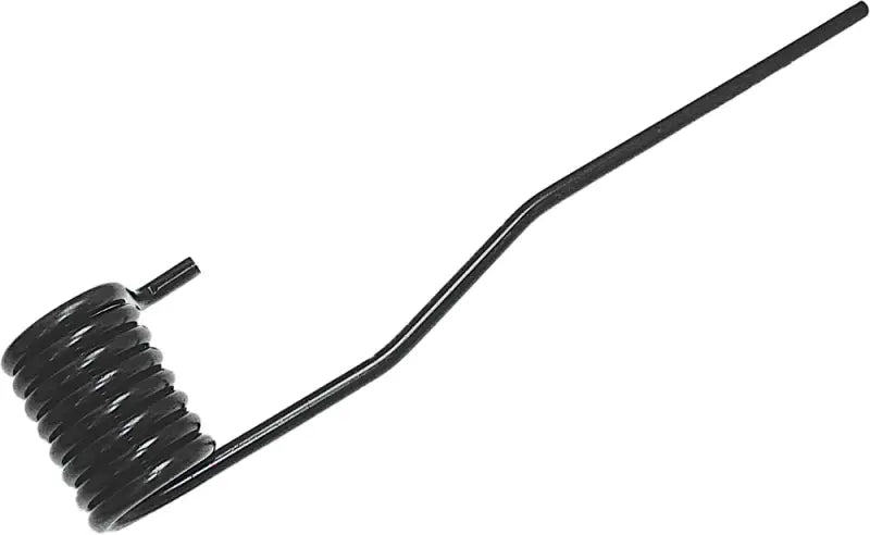SP1 Slide Spring Rr Pol