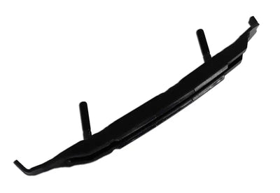 WOODYS S2Y4-6580
