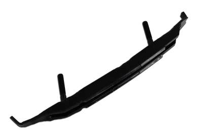 Slim Jim 2.0 4" Carbide 
