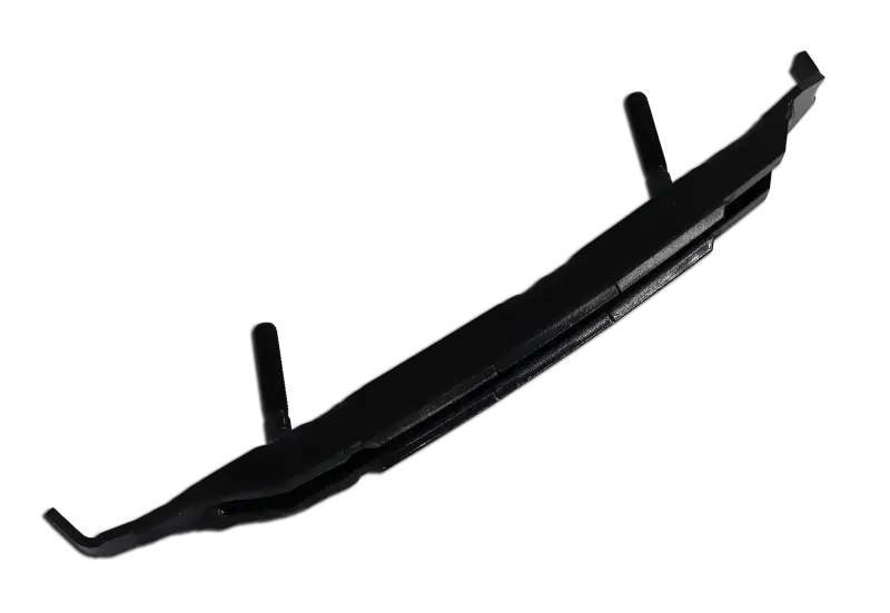 WOODYS Slim Jim 2.0 6" Carbide