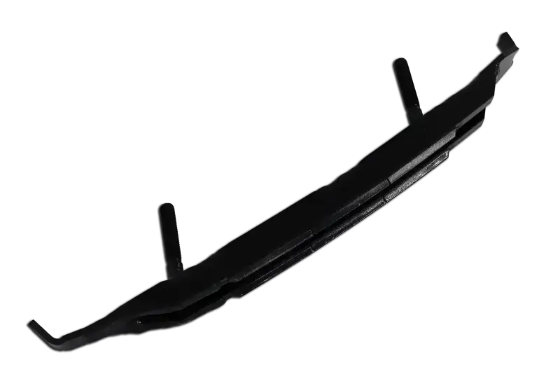 WOODYS Slim Jim 2.0 6" Carbide