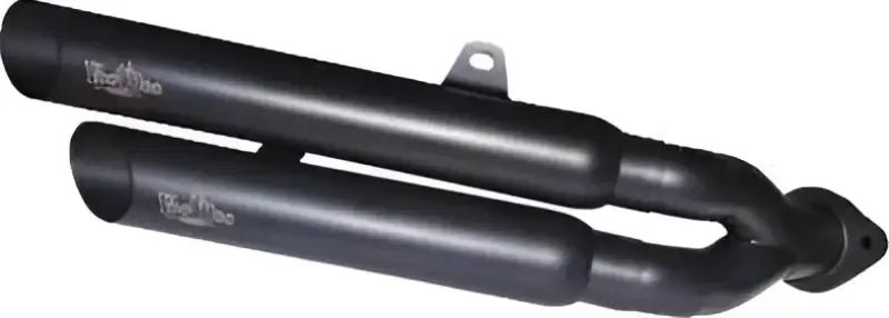 VOODOO VESPYL3B