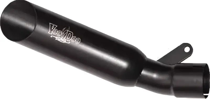 VOODOO VEZX10K8B