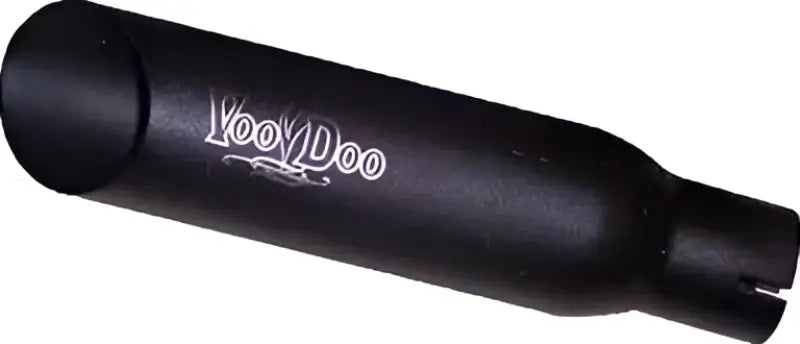 VOODOO VEZX10K4B