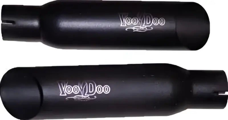 VOODOO VEBUSAK8B