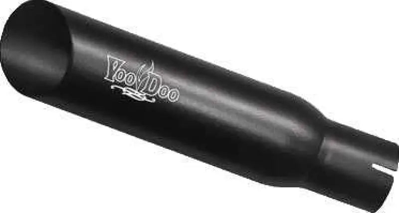 VOODOO VEGSXR6/7K8B